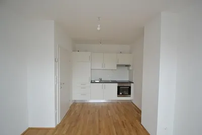 2-Zimmer-Wohnung mieten in Graz – 37,43 m², € 561 – Bild 5 von 9