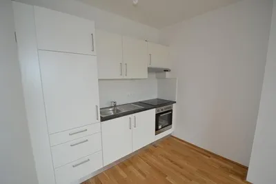 2-Zimmer-Wohnung mieten in Graz – 37,43 m², € 561 – Bild 2 von 9