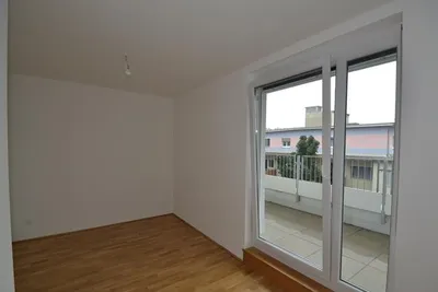 2-Zimmer-Wohnung mieten in Graz – 37,43 m², € 561 – Bild 6 von 9
