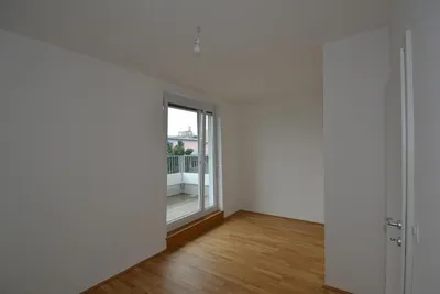 2-Zimmer-Wohnung mieten in Graz – 37,43 m², € 561 – Bild 4 von 9