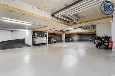2-Zimmer-Wohnung kaufen in Wien – 46 m², € 299.000 – Bild 28 von 57