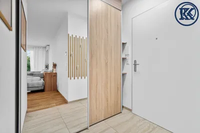 2-Zimmer-Wohnung kaufen in Wien – 46 m², € 299.000 – Bild 7 von 57