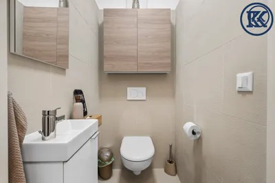 2-Zimmer-Wohnung kaufen in Wien – 46 m², € 299.000 – Bild 24 von 57
