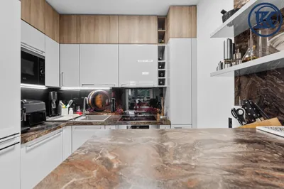 2-Zimmer-Wohnung kaufen in Wien – 46 m², € 299.000 – Bild 13 von 57