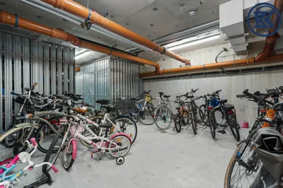 2-Zimmer-Wohnung kaufen in Wien – 46 m², € 299.000 – Bild 26 von 57
