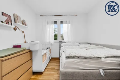 2-Zimmer-Wohnung kaufen in Wien – 46 m², € 299.000 – Bild 18 von 57