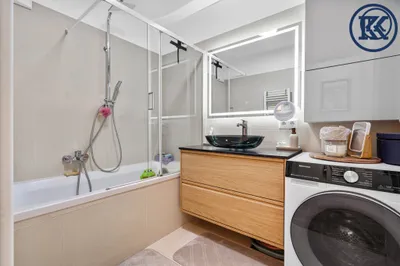 2-Zimmer-Wohnung kaufen in Wien – 46 m², € 299.000 – Bild 20 von 57