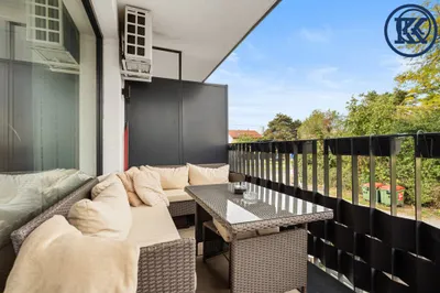 2-Zimmer-Wohnung kaufen in Wien – 46 m², € 299.000 – Bild 23 von 57