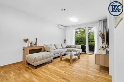 2-Zimmer-Wohnung kaufen in Wien – 46 m², € 299.000 – Bild 11 von 57