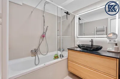 2-Zimmer-Wohnung kaufen in Wien – 46 m², € 299.000 – Bild 21 von 57