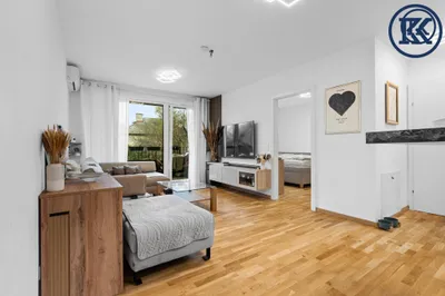 2-Zimmer-Wohnung kaufen in Wien – 46 m², € 299.000 – Bild 8 von 57