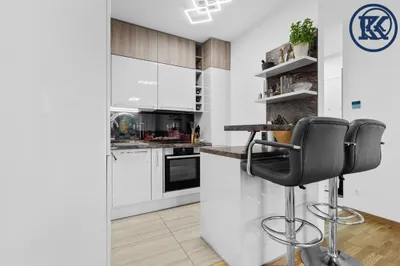 2-Zimmer-Wohnung kaufen in Wien – 46 m², € 299.000 – Bild 14 von 57