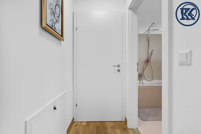 2-Zimmer-Wohnung kaufen in Wien – 46 m², € 299.000 – Bild 19 von 57