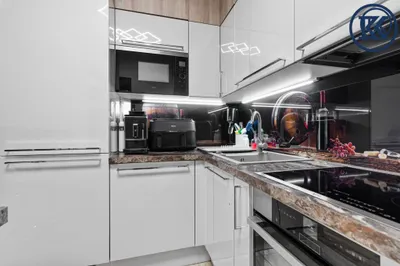 2-Zimmer-Wohnung kaufen in Wien – 46 m², € 299.000 – Bild 15 von 57