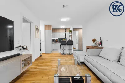 2-Zimmer-Wohnung kaufen in Wien – 46 m², € 299.000 – Bild 12 von 57