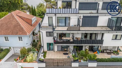 2-Zimmer-Wohnung kaufen in Wien – 46 m², € 299.000 – Bild 32 von 57