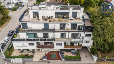 2-Zimmer-Wohnung kaufen in Wien – 46 m², € 299.000 – Bild 34 von 57