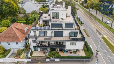 2-Zimmer-Wohnung kaufen in Wien – 46 m², € 299.000 – Bild 6 von 57
