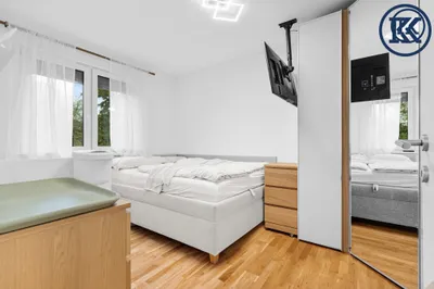 2-Zimmer-Wohnung kaufen in Wien – 46 m², € 299.000 – Bild 17 von 57
