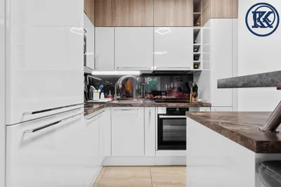2-Zimmer-Wohnung kaufen in Wien – 46 m², € 299.000 – Bild 16 von 57