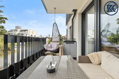 2-Zimmer-Wohnung kaufen in Wien – 46 m², € 299.000 – Bild 22 von 57