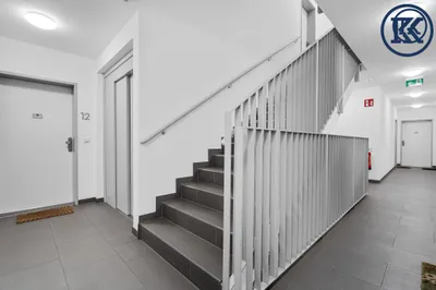 2-Zimmer-Wohnung kaufen in Wien – 46 m², € 299.000 – Bild 25 von 57