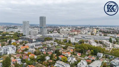 2-Zimmer-Wohnung kaufen in Wien – 46 m², € 299.000 – Bild 31 von 57