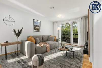 2-Zimmer-Wohnung kaufen in Wien – 46 m², € 299.000 – Bild 10 von 57
