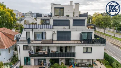 2-Zimmer-Wohnung kaufen in Wien – 46 m², € 299.000 – Bild 33 von 57