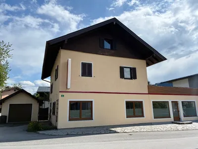 10-Zimmer-Haus kaufen in Hallein – 180 m², € 740.000 – Bild 5 von 10