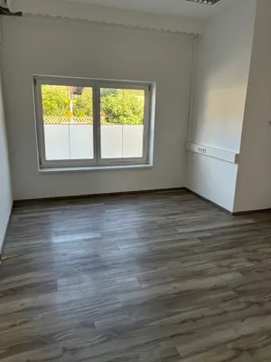 10-Zimmer-Haus kaufen in Hallein – 180 m², € 740.000 – Bild 8 von 10