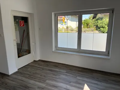 10-Zimmer-Haus kaufen in Hallein – 180 m², € 740.000 – Bild 10 von 10