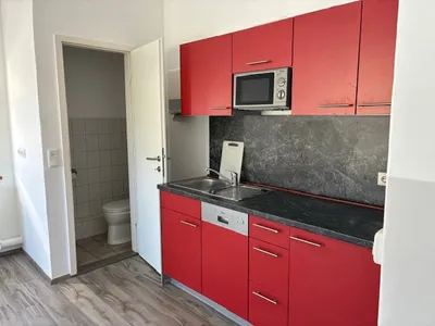 10-Zimmer-Haus kaufen in Hallein – 180 m², € 740.000 – Bild 9 von 10