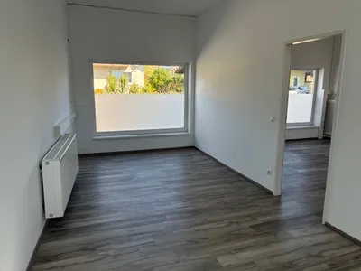 10-Zimmer-Haus kaufen in Hallein – 180 m², € 740.000 – Bild 6 von 10