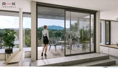 Gewerbeimmobilie mieten in Salzburg Stadt – 179 m², € 3.801 – Bild 3 von 6