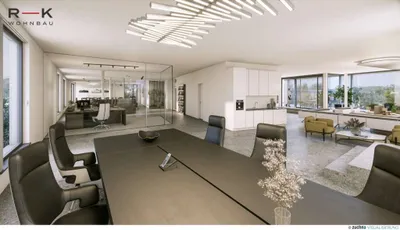 Gewerbeimmobilie mieten in Salzburg Stadt – 179 m², € 3.801 – Bild 2 von 6
