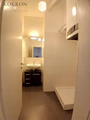 1-Zimmer-Wohnung kaufen in Wien – 47,9 m², € 259.000 – Bild 12 von 16
