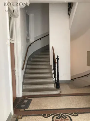 1-Zimmer-Wohnung kaufen in Wien – 47,9 m², € 259.000 – Bild 15 von 16