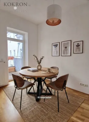 1-Zimmer-Wohnung kaufen in Wien – 47,9 m², € 259.000 – Bild 7 von 16