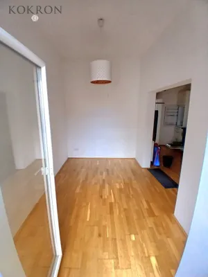 1-Zimmer-Wohnung kaufen in Wien – 47,9 m², € 259.000 – Bild 8 von 16