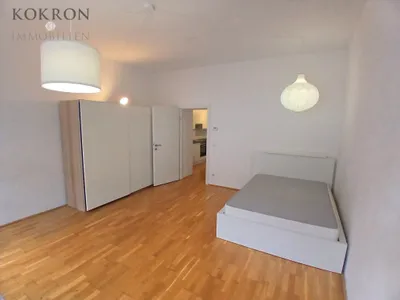 1-Zimmer-Wohnung kaufen in Wien – 47,9 m², € 259.000 – Bild 6 von 16