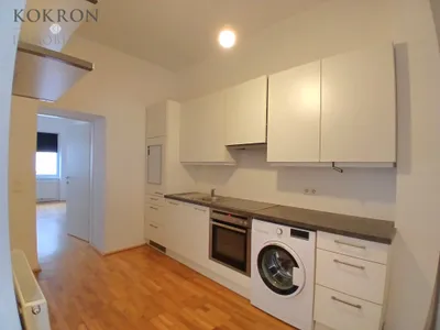 1-Zimmer-Wohnung kaufen in Wien – 47,9 m², € 259.000 – Bild 9 von 16
