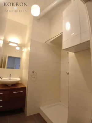 1-Zimmer-Wohnung kaufen in Wien – 47,9 m², € 259.000 – Bild 13 von 16