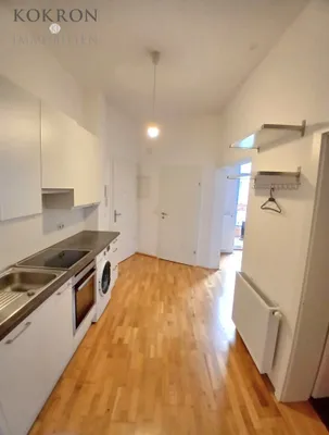1-Zimmer-Wohnung kaufen in Wien – 47,9 m², € 259.000 – Bild 11 von 16