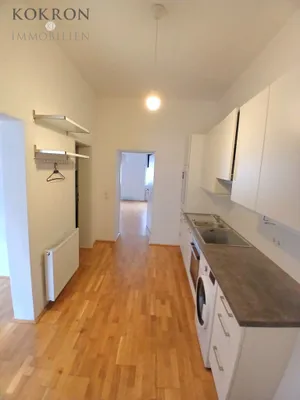 1-Zimmer-Wohnung kaufen in Wien – 47,9 m², € 259.000 – Bild 10 von 16