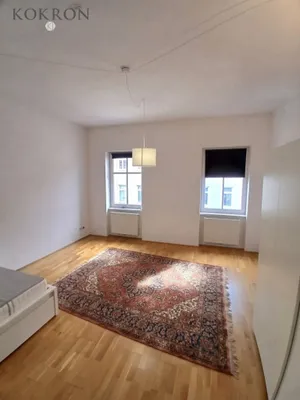 1-Zimmer-Wohnung kaufen in Wien – 47,9 m², € 259.000 – Bild 5 von 16