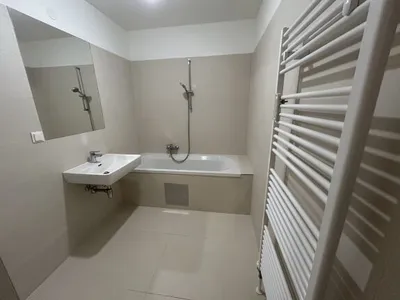 2-Zimmer-Wohnung mieten in Wien – 54 m², € 1.370 – Bild 5 von 6