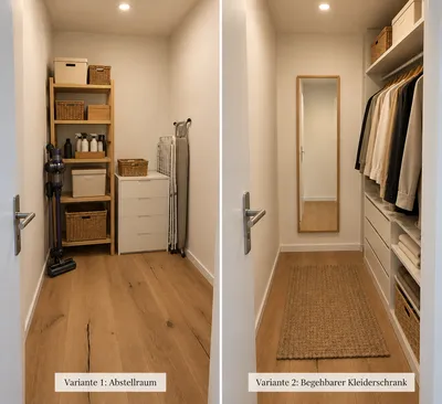 2-Zimmer-Wohnung mieten in Wien – 54 m², € 1.190 – Bild 11 von 12