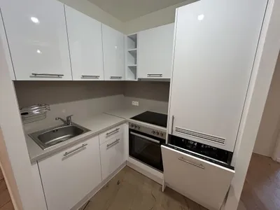 2-Zimmer-Wohnung mieten in Wien – 54 m², € 1.370 – Bild 3 von 6