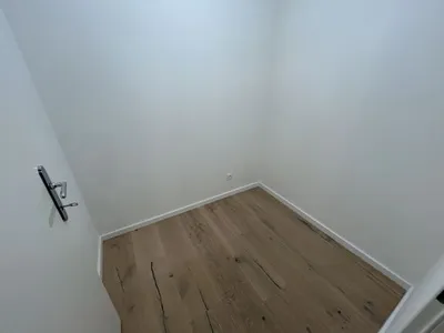 2-Zimmer-Wohnung mieten in Wien – 54 m², € 1.370 – Bild 4 von 6